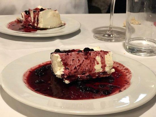 La Fonda del Arcediano de Medina